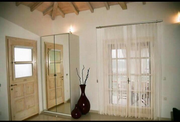 Skiathos Garden Cottages Екстер'єр фото